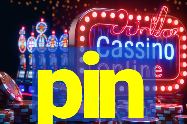 pin-up. casino. app.